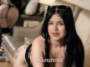Lilouroux