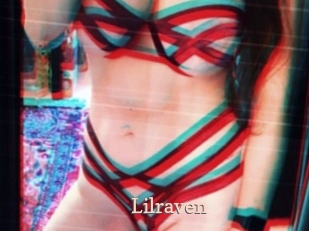 Lilraven