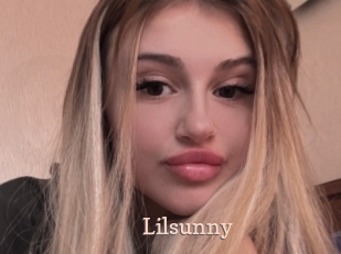 Lilsunny