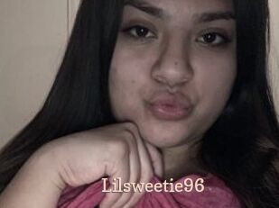 Lilsweetie96