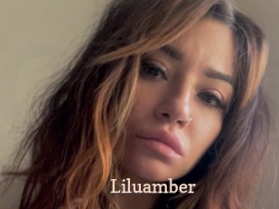 Liluamber