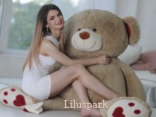 Liluspark