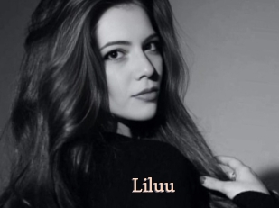 Liluu