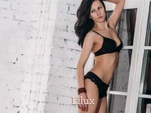 Lilux