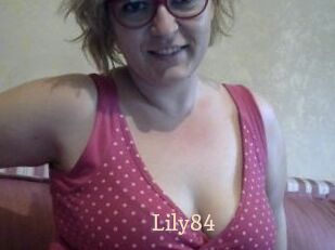 Lily84