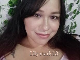 Lily_stark18