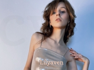 Lilyaven