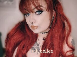 Lilybellex