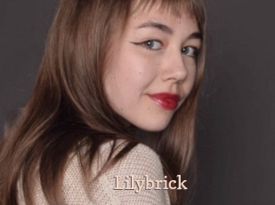 Lilybrick