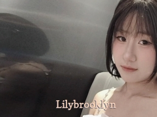 Lilybrooklyn
