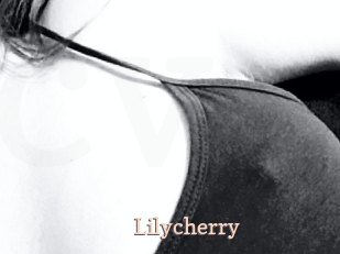 Lilycherry