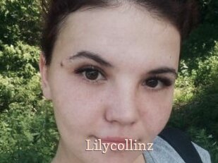 Lilycollinz