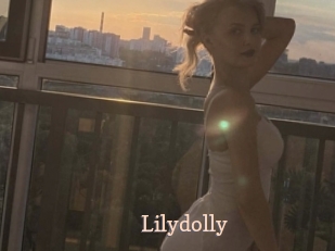 Lilydolly