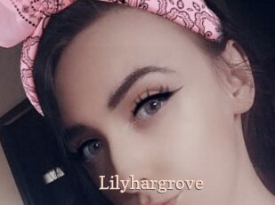 Lilyhargrove