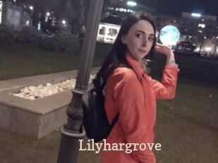 Lilyhargrove