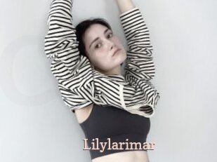Lilylarimar