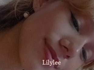 Lilylee