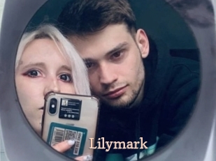 Lilymark