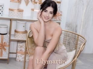 Lilymartin