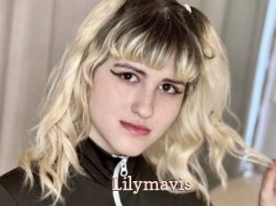 Lilymavis