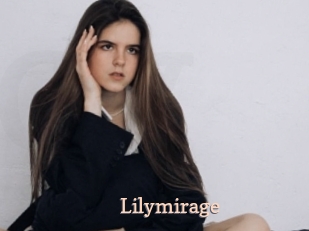 Lilymirage
