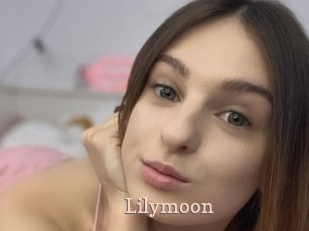 Lilymoon