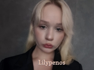 Lilypenos