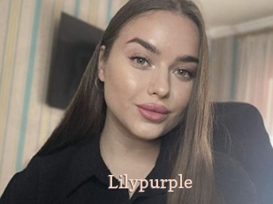 Lilypurple