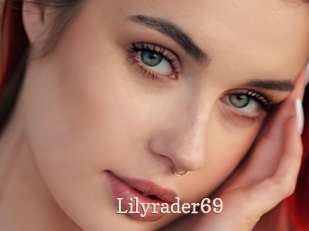 Lilyrader69