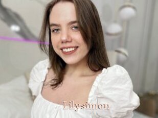 Lilysimon