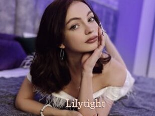 Lilytight