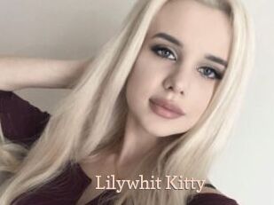 Lilywhit_Kitty