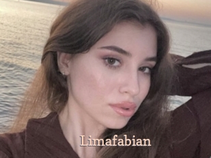 Limafabian