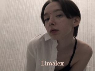 Limalex