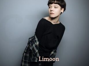 Limoon