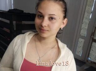 Lina_love18