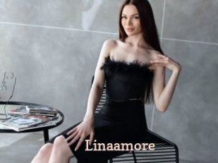 Linaamore