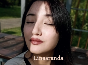 Linaaranda