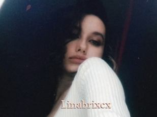 Linabrixcx