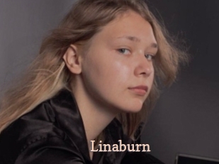 Linaburn