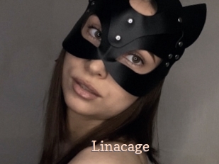 Linacage