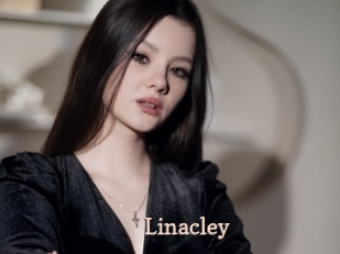 linacley Chaude Vision