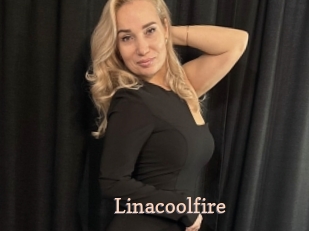 Linacoolfire