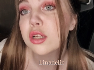 Linadelic