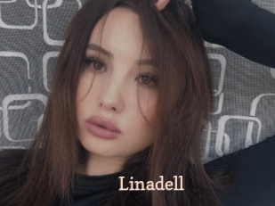 Linadell