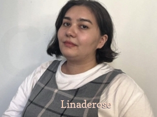 Linaderose