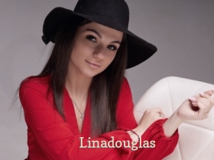 Linadouglas