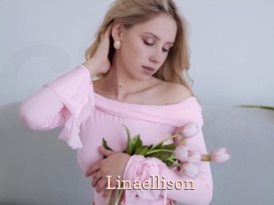 Linaellison