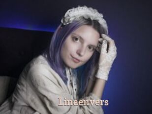 Linaenvers
