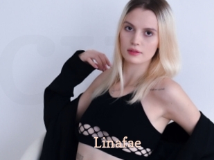 Linafae